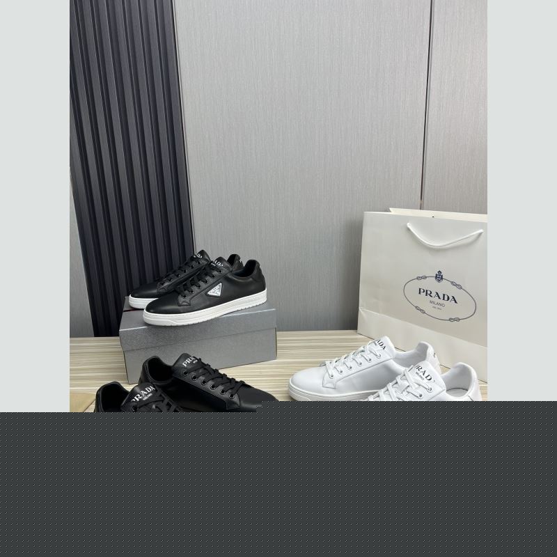 Pra*a sneakers